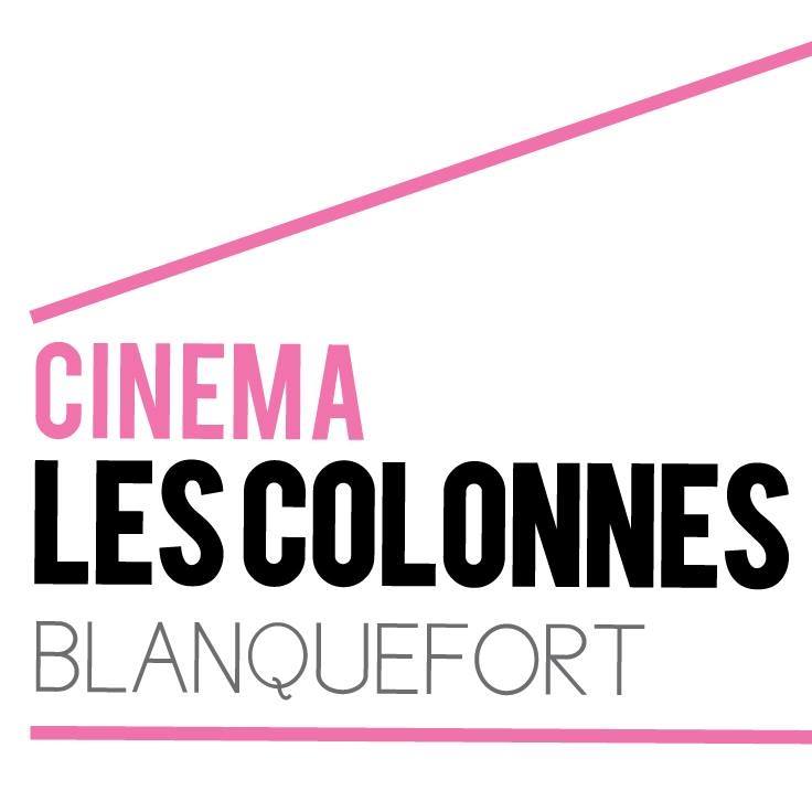 Cinéma Les Colonnes Blanquefort  Unipop de ville en ville