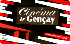 2025-07-Cinema-de-Gencay-Nouvelle-carte-dadherent-89x58-transparence-200-ko.png