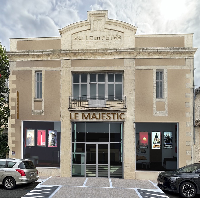 Cinema_facade_perspectivedAtelier-darchitecture-Pascal-Barranger.jpg