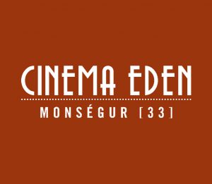 cinema_eden2_logo.jpg