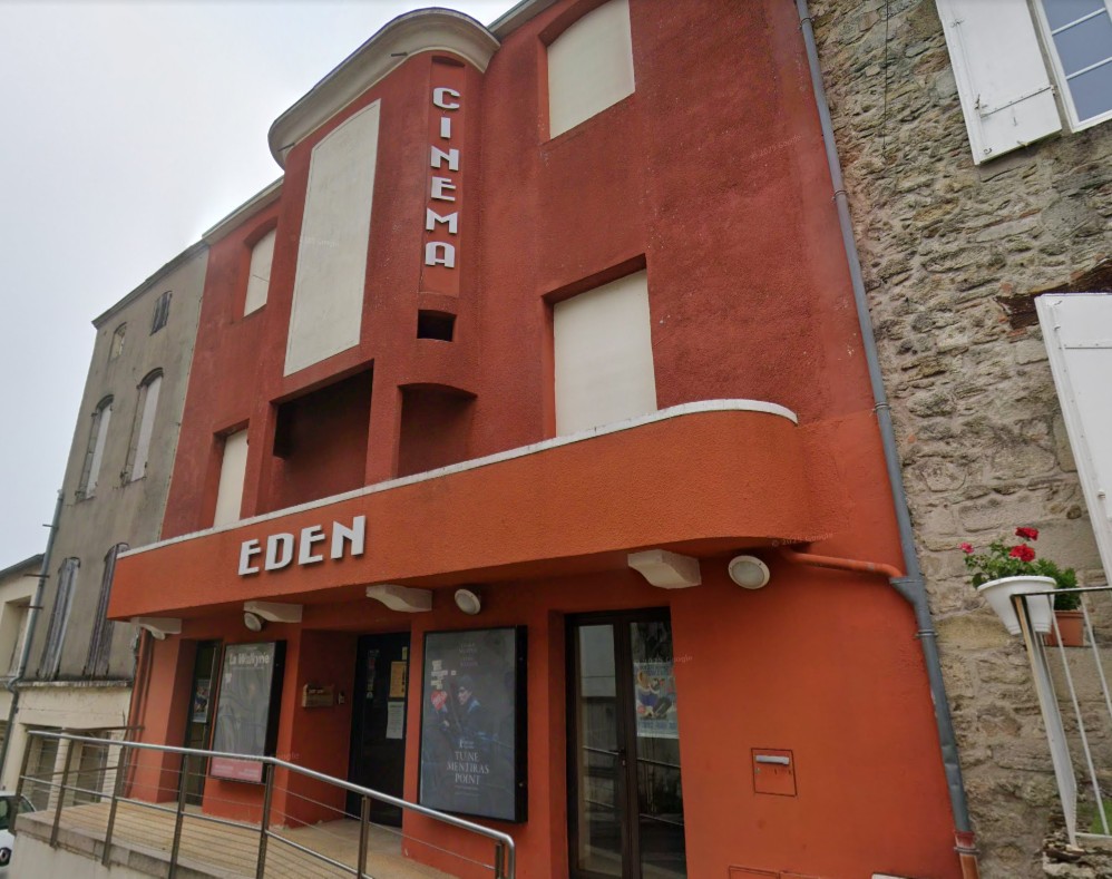 eden2.jpg